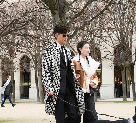 若你安好便是晴天结局