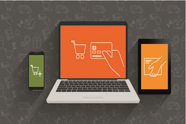 跨境电商到底靠谱不靠谱？