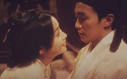 电影《大内密探零零发》中的经典台词是什么？