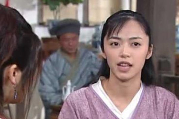 作为回忆里面的“送饭剧”，《武林外传》中有什么令人难忘的细节？