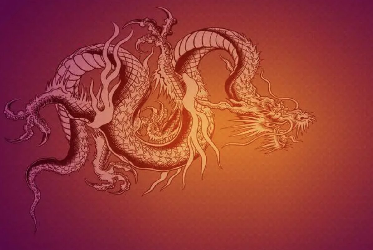 花灯戏身五热闹什么生肖