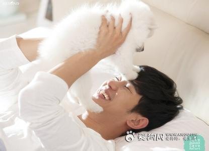 最强大脑 金秀贤哪一期