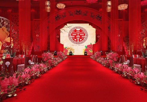 婚礼进行曲简谱,在线等。