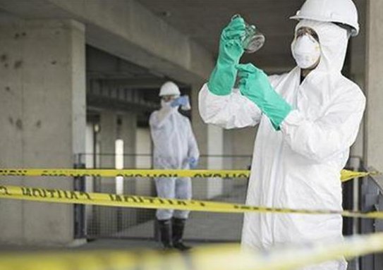 全球确诊病例超8800万，变异新冠成新挑战，专家对此有何表示？