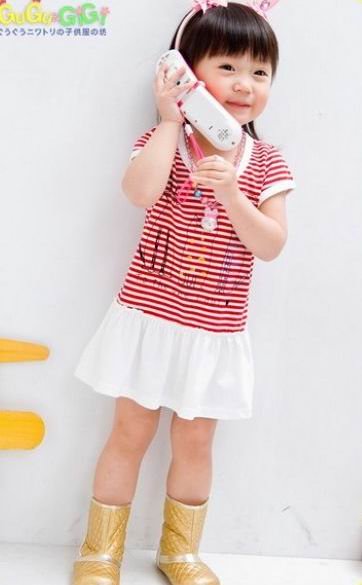 袁语昕的人物资料