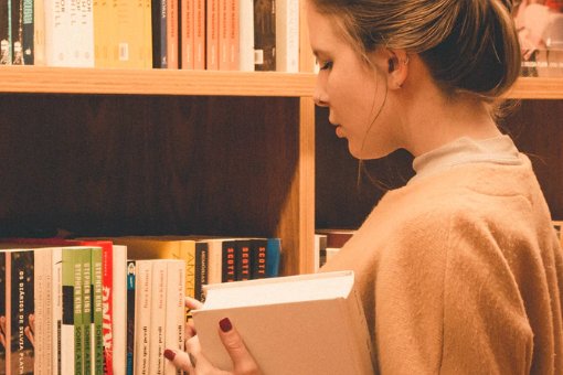 go die有语法错误吗？