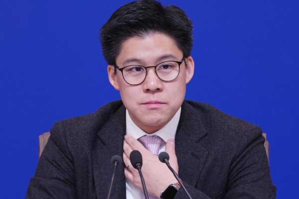 跳水皇后郭晶晶的老公是谁