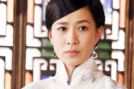 嫁入豪门电视剧大结局