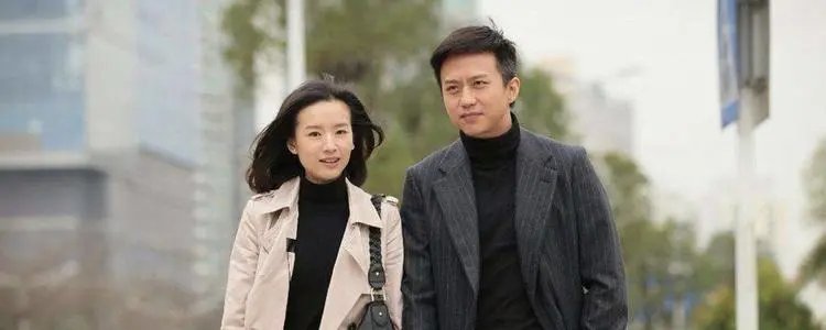 电视剧相爱十年结局是什么?