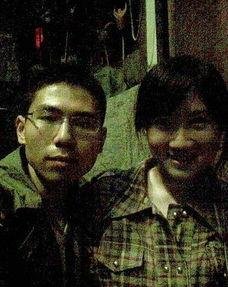 江北茂业杀人案件回顾：求爱未成恼羞成怒，将女子残忍杀害！ 后来怎样了？