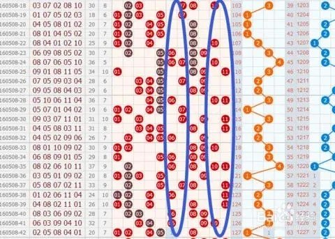 排列五三胆拖八个要多少钱
