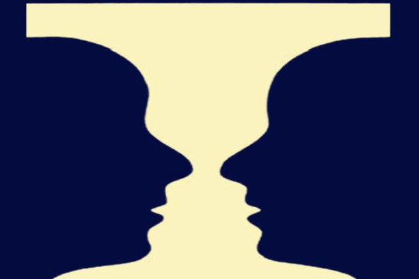 阿尼玛与阿妮姆斯有什么区别？