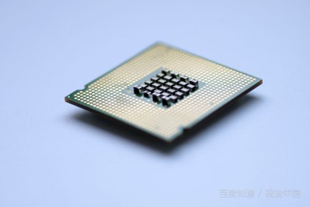 英特尔奔腾4   3.00GHz 的功率有多大？