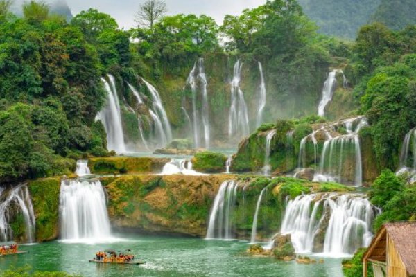 广西慧泊市是哪个城市