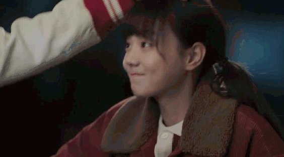 《眼泪的上游》夏小橘和谁在一起了?