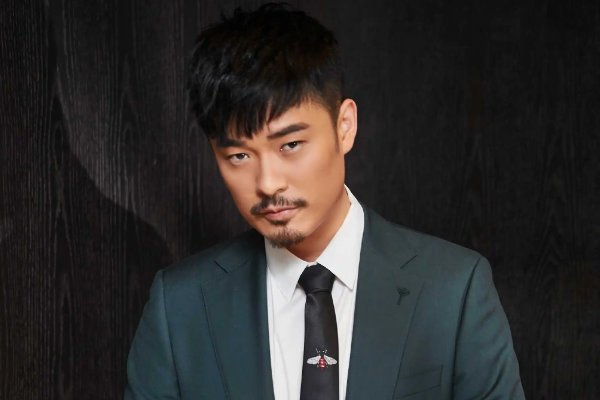 陈赫和陈凯歌是什么关系？