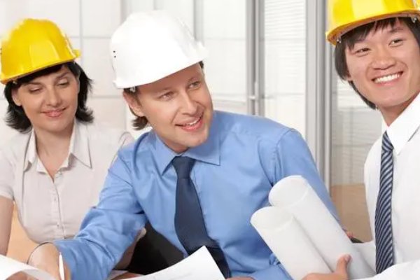 中级工程师需要考试吗