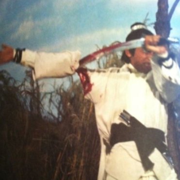 壮士断臂下一句是什么