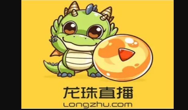 适合一个人看的直播平台有哪些？