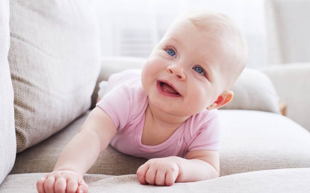 come on baby什么意思？