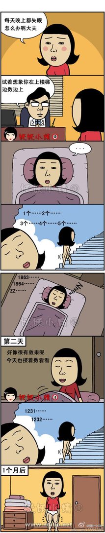 卡姆昂系列漫画的漫画分类