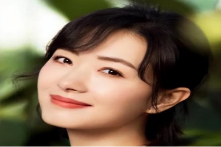 大博弈全体演员表