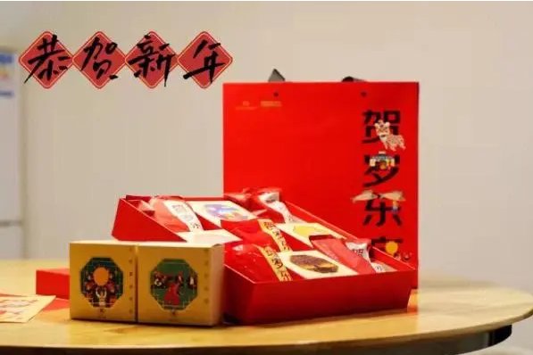 给女领导送礼6个大忌