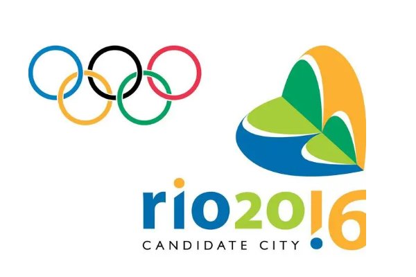 历届奥运会金牌总数榜