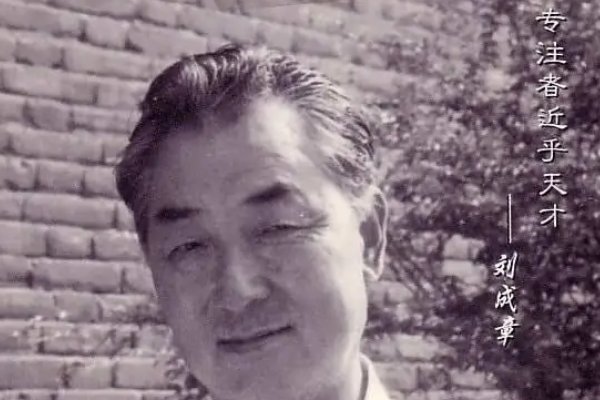 作者是谁，出版社是哪里的？