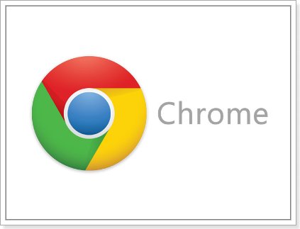 什么浏览器可以访问网站不受限制