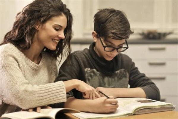 xl上司1未增删翻译