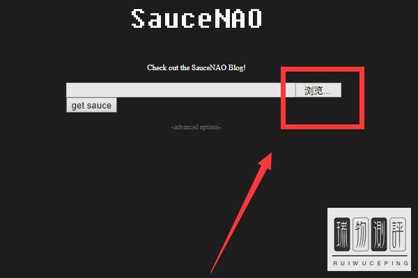p站怎么搜索id号