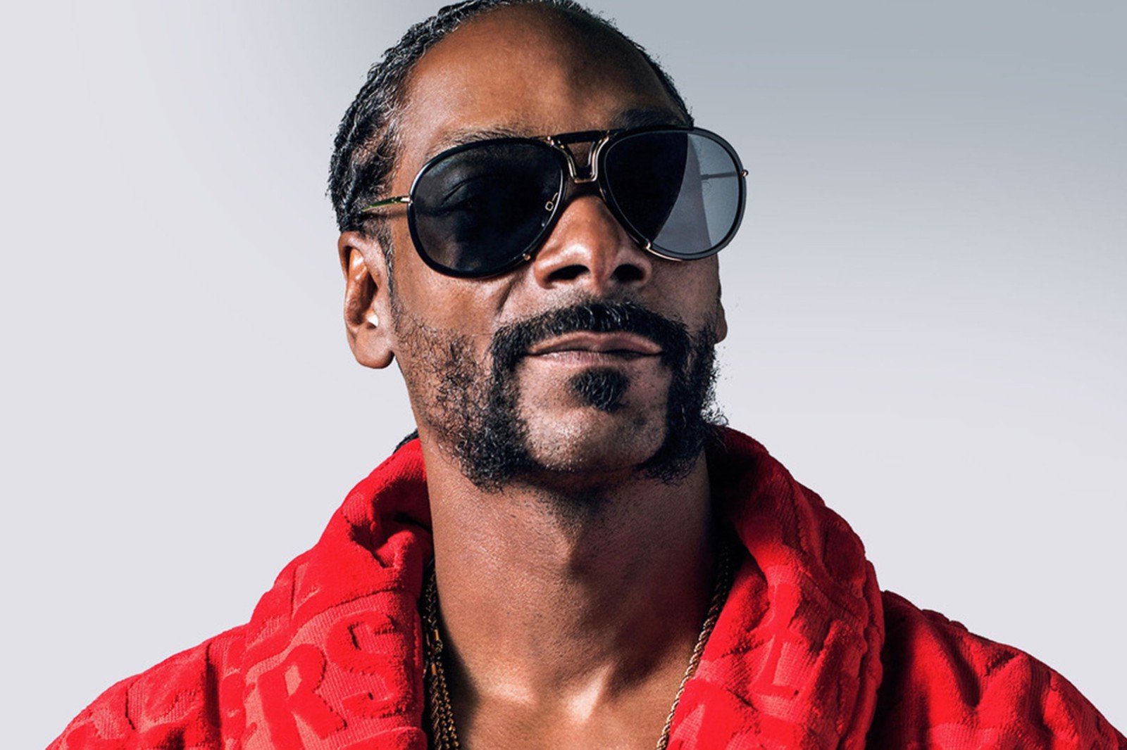 介绍几个美国黑人说唱歌手及其他们的代表作