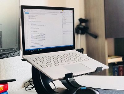 nrg文件怎么打开