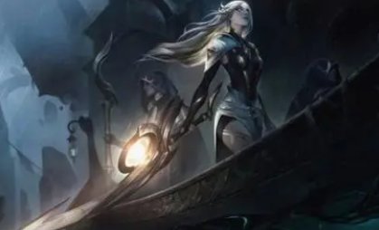 lol手游10004什么意思？