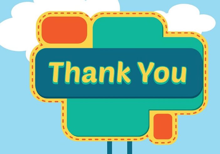 谢谢 用粤语怎么说