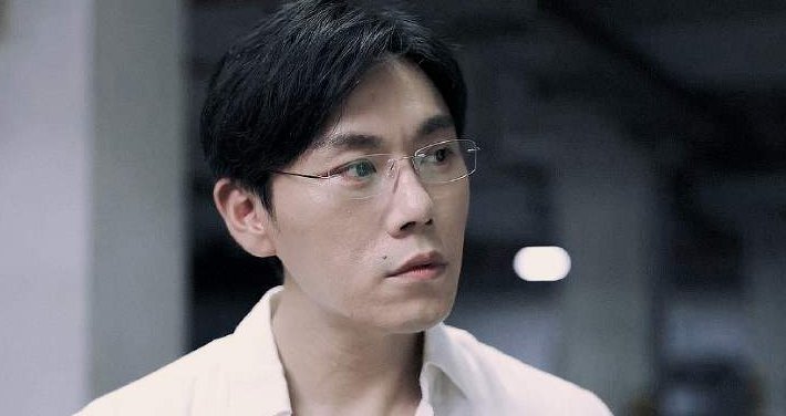 张东升是什么人物？