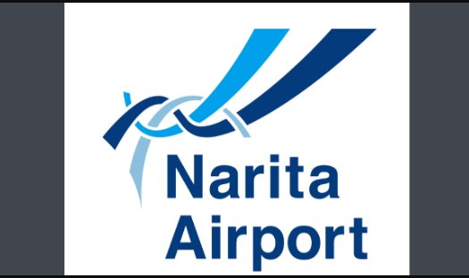 nrt是什么意思啊？