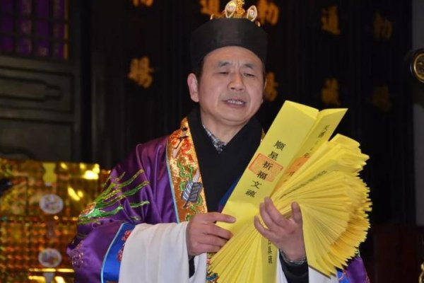 文疏是什么意思