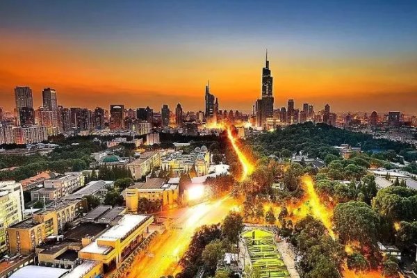 乡下人的意思是什么？