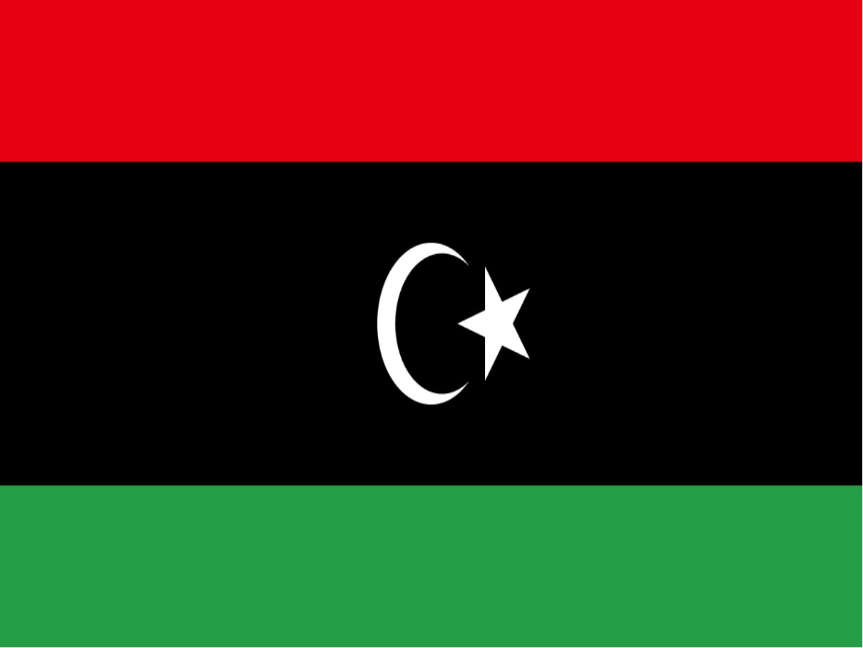 努米亚共和国原型是哪个国家