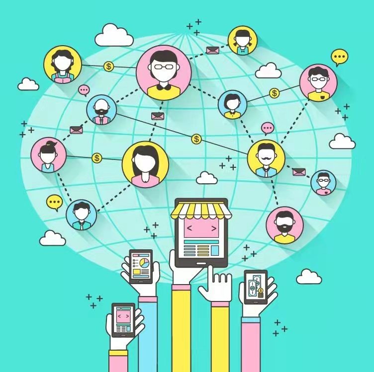 男朋友总是说kp是什么意思啊？