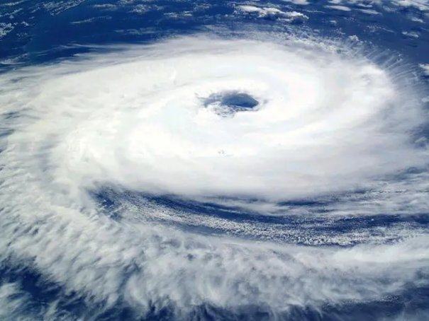 2016年台风叫什么