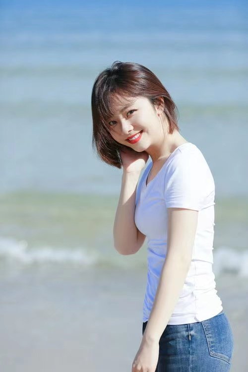 谭松韵：谁还不是个体面人，“体面夫妇”究竟是什么梗？