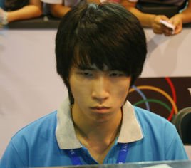 Yumiko的个人资料