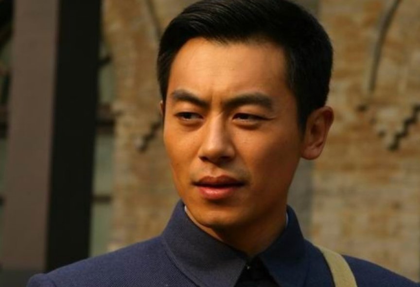 我的娜塔莎大结局是什么