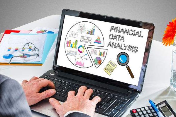 中华和东奥哪个会计网校比较好？