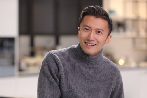 谢霆锋是什么星座