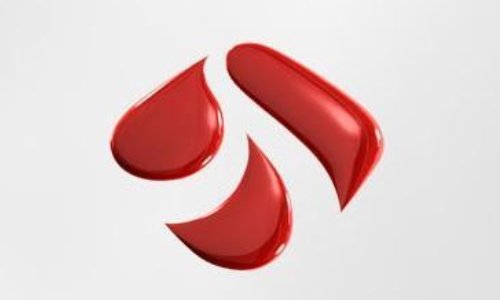 江苏卫视哪个软件可以回放？