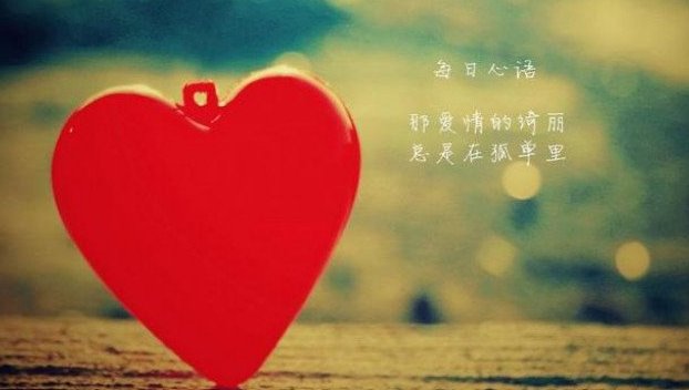 有什么一句话能让男人变硬的吗？